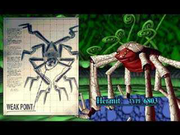 死亡鬼屋中文版