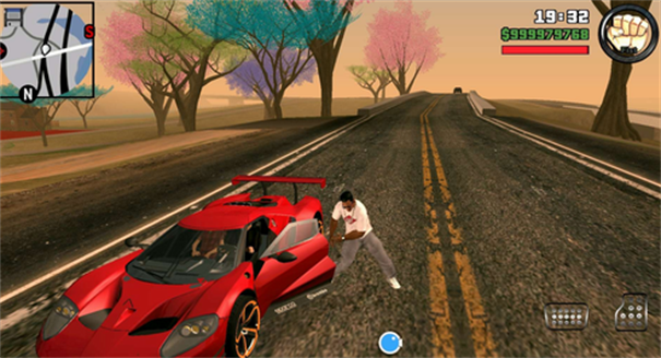 圣安地列斯下滑作弊菜單中文下載官網(wǎng)版免費(fèi)2025下載 圣安地列斯下滑作弊菜單中文下載官網(wǎng)版免費(fèi)2025下載