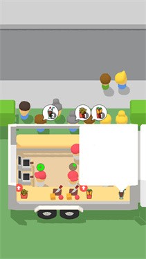 速速上菜2026最新版