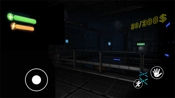 repo免费中文版手机版 repo免费中文版手机版