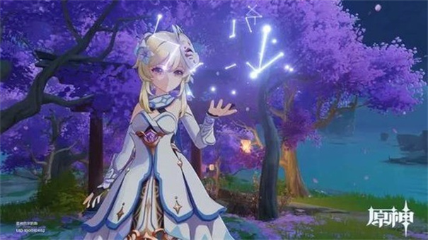 八重神子觸摸游戲2.0免費(fèi)手機(jī)下載 八重神子觸摸游戲2.0免費(fèi)手機(jī)下載