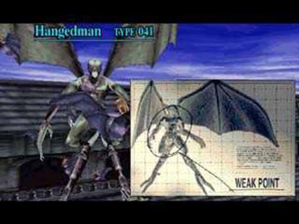 死亡鬼屋中文版