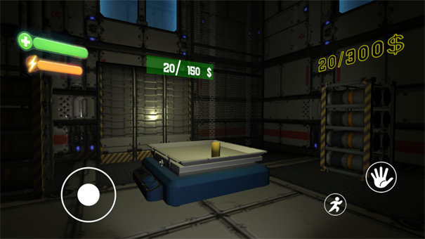 repo免费中文版手机版 repo免费中文版手机版