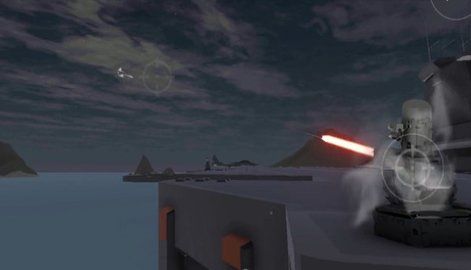 INSTAGRAM官网入口 INSTAGRAM官网入口