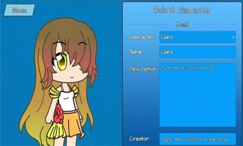 加查俱乐部游戏中文2026最新版 加查俱乐部游戏中文2026最新版