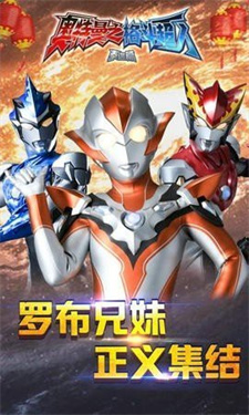怎么获得角色动作 a8a13f2a61ad47c48ed12aa089272cd6.jpg