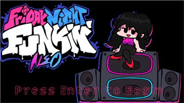 原版腐化全周 原版腐化全周