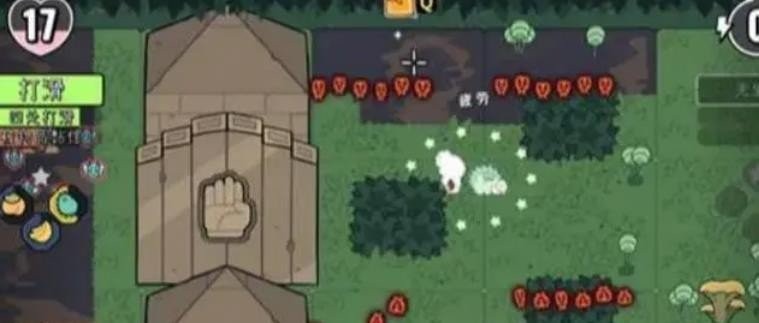 宝可梦肉鸽官方网站免费手机版