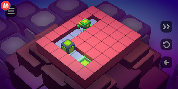 传送门安卓2026手机版