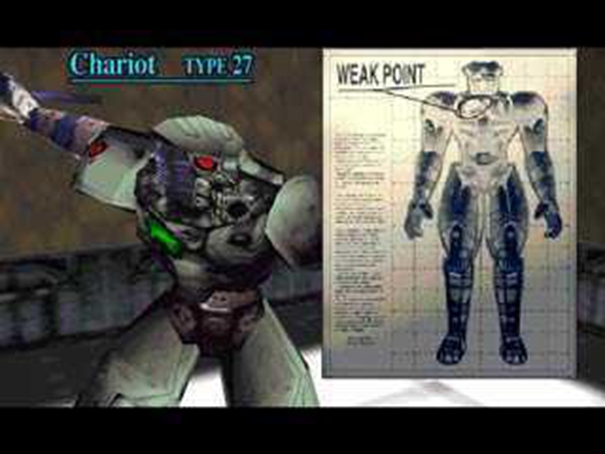 死亡鬼屋中文版