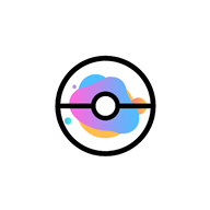 ������ͬ�˰�