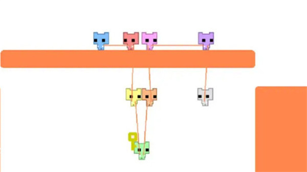 pico腐化模组2.3汉化版