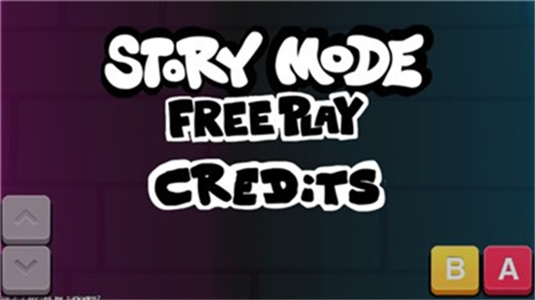 原版腐化全周 原版腐化全周