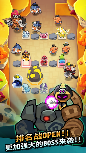 summer田舍生活 summer田舍生活