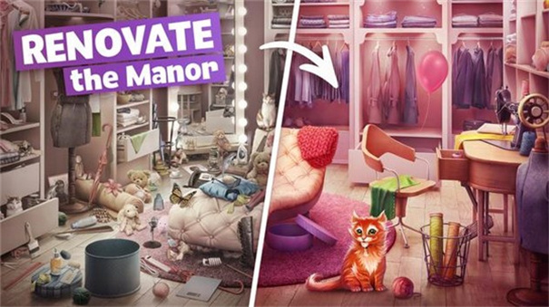 被遺忘的故事最新2026官方版 被遺忘的故事最新2026官方版