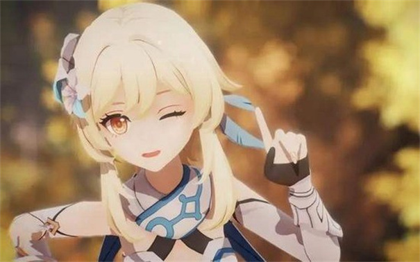 八重神子觸摸游戲2.0免費(fèi)手機(jī)下載 八重神子觸摸游戲2.0免費(fèi)手機(jī)下載