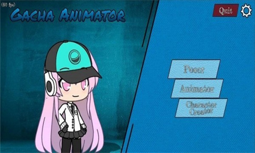 加查俱乐部游戏中文2026最新版 加查俱乐部游戏中文2026最新版