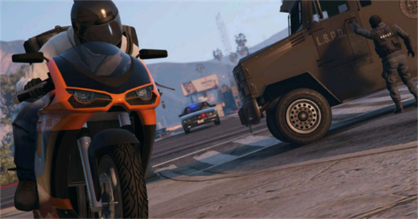 圣安地列斯下滑作弊菜單中文下載官網(wǎng)版免費(fèi)2025下載 圣安地列斯下滑作弊菜單中文下載官網(wǎng)版免費(fèi)2025下載