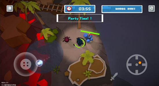 像素战斗僵尸突袭正版正版