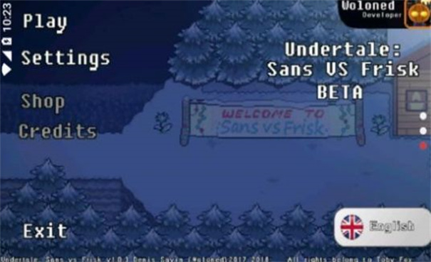 傳說之下煙槍官方版免費(fèi)