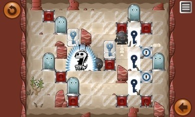 warkey6.0最新官网版 warkey6.0最新官网版