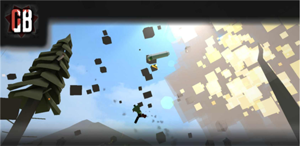 g沙盒仇恨内置菜单免费最新版2026