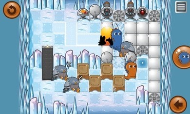 warkey6.0最新官网版 warkey6.0最新官网版