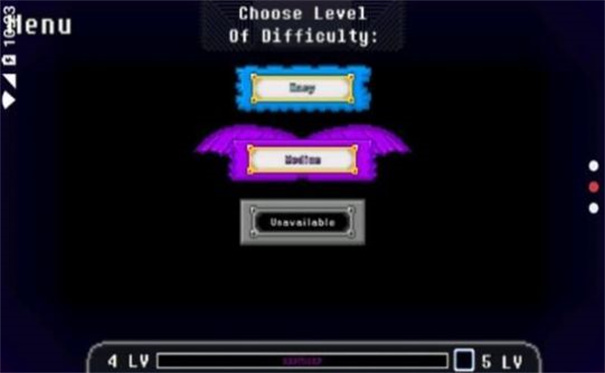 傳說之下煙槍官方版免費(fèi)