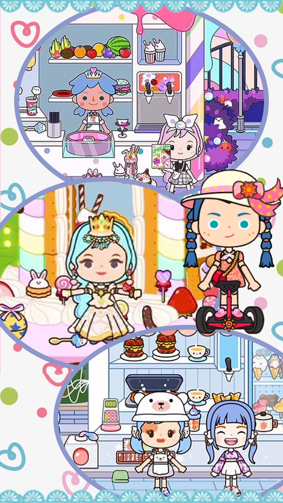 樱花迷你秀安装旧版安卓官网版