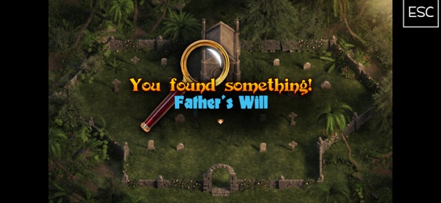 纳迪亚之宝安卓汉化版官方版免费 纳迪亚之宝安卓汉化版官方版免费