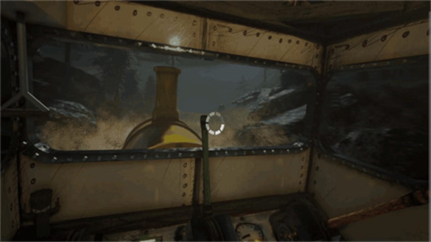 查爾斯小火車MOD菜單 查爾斯小火車MOD菜單