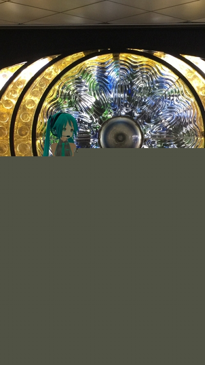 mikutools原神网页版链接入口官网版