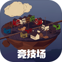 ����ս����ʬͻϮ��������