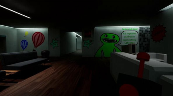 班班幼兒園第九章官方版官網版免費2026