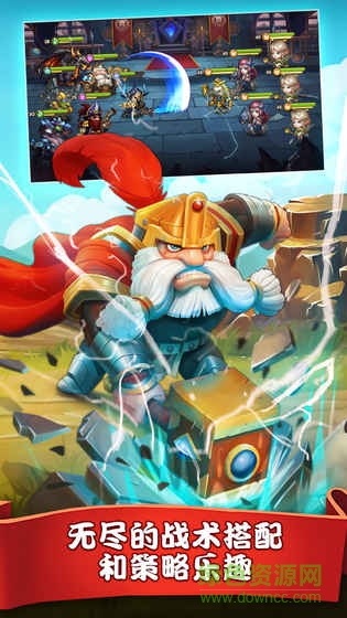 summer田舍生活冷狐版手機安卓版下載 summer田舍生活冷狐版手機安卓版下載