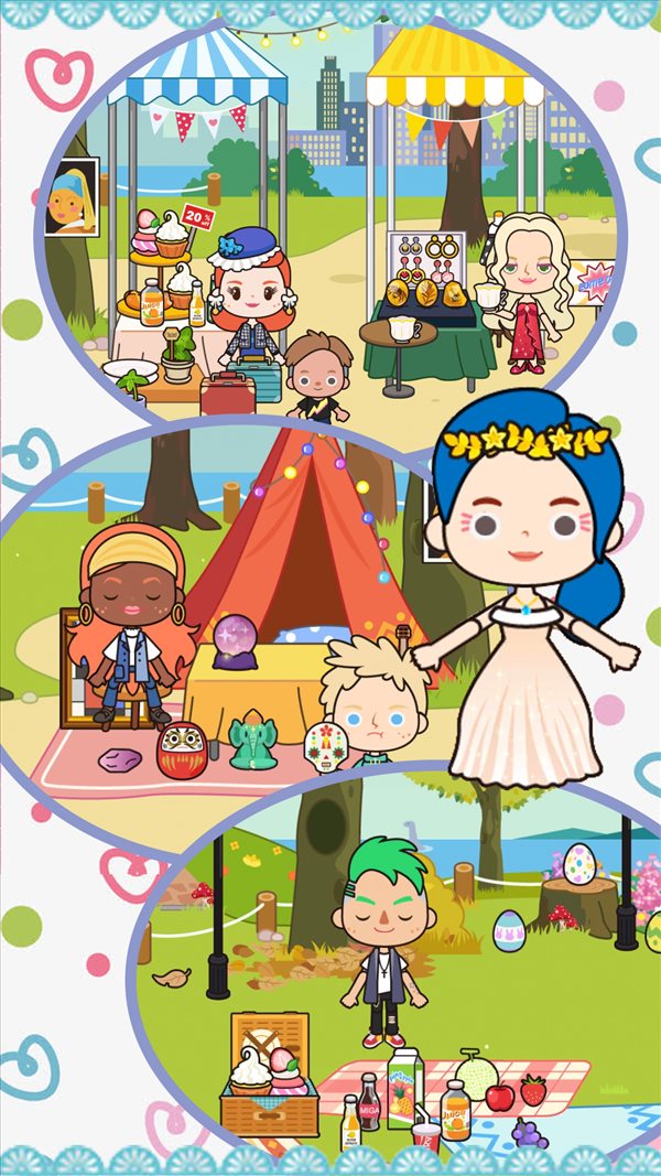 樱花迷你秀安装旧版安卓官网版