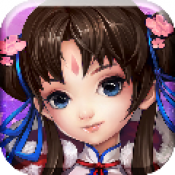 仙劍情緣3官網版