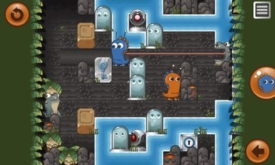 warkey6.0最新官网版 warkey6.0最新官网版