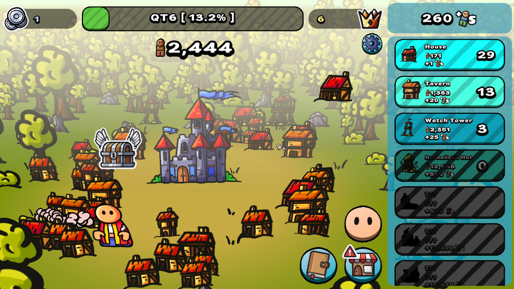 clicli官网入口动漫手机版 clicli官网入口动漫手机版