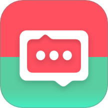 68聊天官方最新版