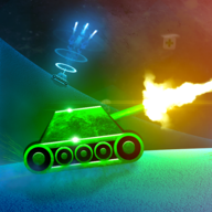 hellokitty便当免费下载安卓最新版下载