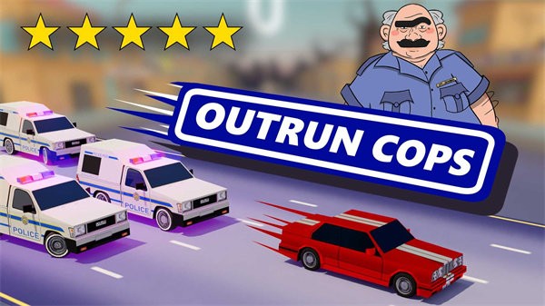 出租車排名手游(Taxi Ranked)