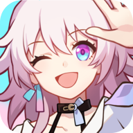 ��������ٷ�