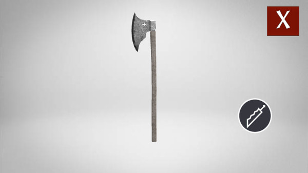 無盡之劍3安卓破解版安卓最新版 無盡之劍3安卓破解版安卓最新版