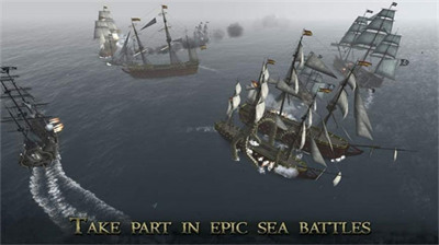 plague汉化破解版全瘟疫解锁最新版2026 plague汉化破解版全瘟疫解锁最新版2026