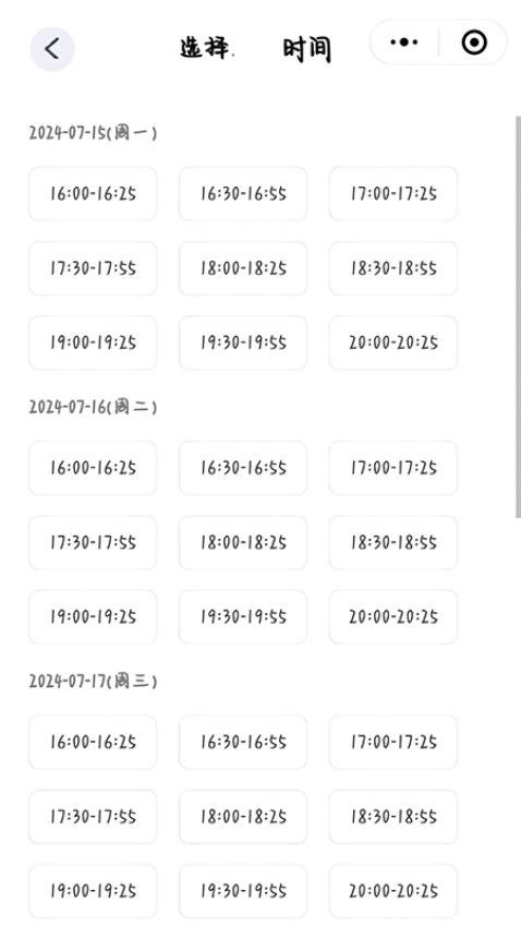 realtekhd声卡驱动 realtekhd声卡驱动