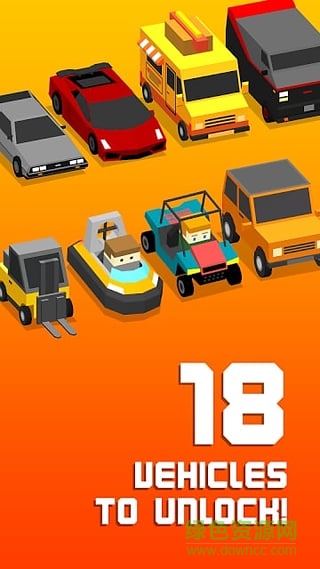 手機打印驅動 手機打印驅動