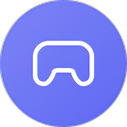 小米游戏助手最新版