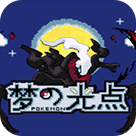 �ڴ������εĹ�����ָ