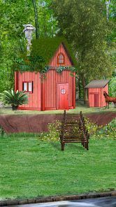 blacksouls1手機版最新2026免費版 blacksouls1手機版最新2026免費版